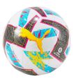 Balls Football Puma Orbit LaLiga 22/23 1 MS Mini