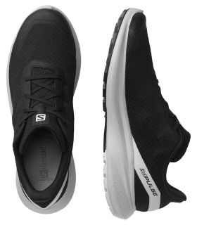 Zapatillas Trail Running Hombre Salomon Impulse