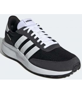 Calzado Casual Hombre Adidas Run 70S