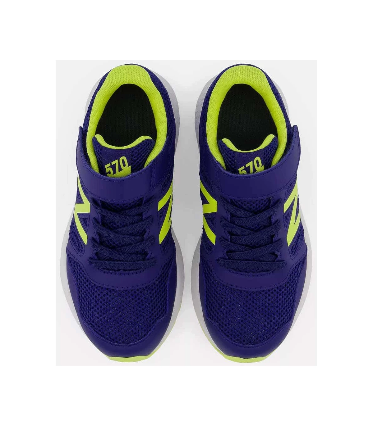 New balance sales kv570