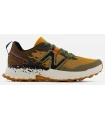 Zapatillas Trail Running Hombre New Balance Fresh Foam X Hierro