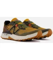 Zapatillas Trail Running Hombre New Balance Fresh Foam X Hierro