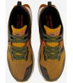 Zapatillas Trail Running Hombre New Balance Fresh Foam X Hierro