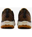 Zapatillas Trail Running Hombre New Balance Fresh Foam X Hierro