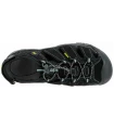 Sandalias / Chancletas Hombre Lico Sandalias Miami