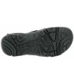 Sandalias / Chancletas Hombre Lico Sandalias Miami