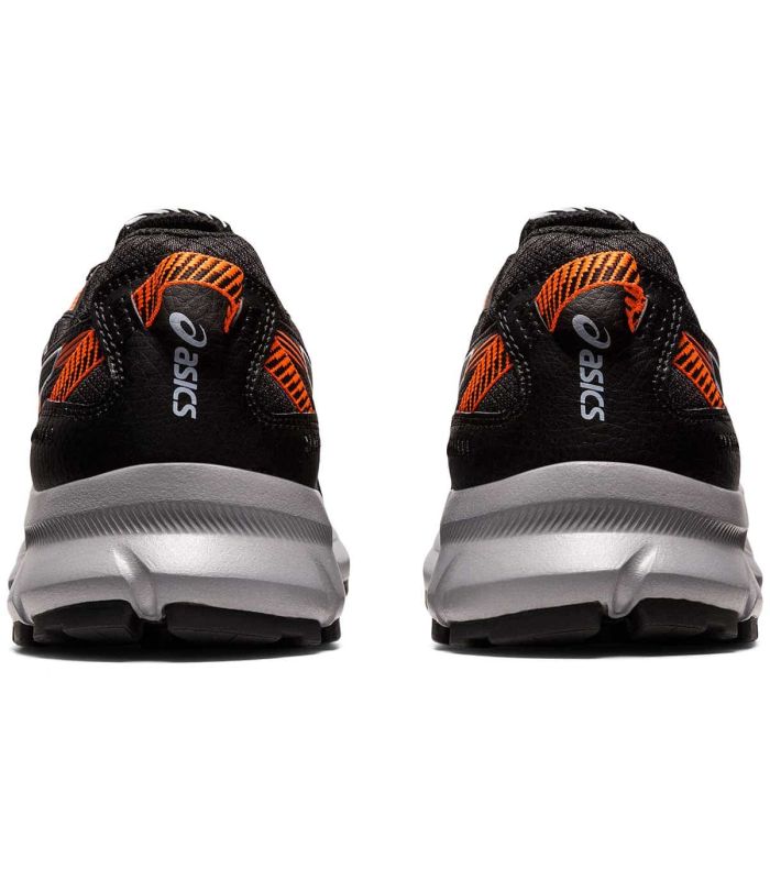 Zapatillas Trail Running Hombre Asics Trail Scout 2 W 008