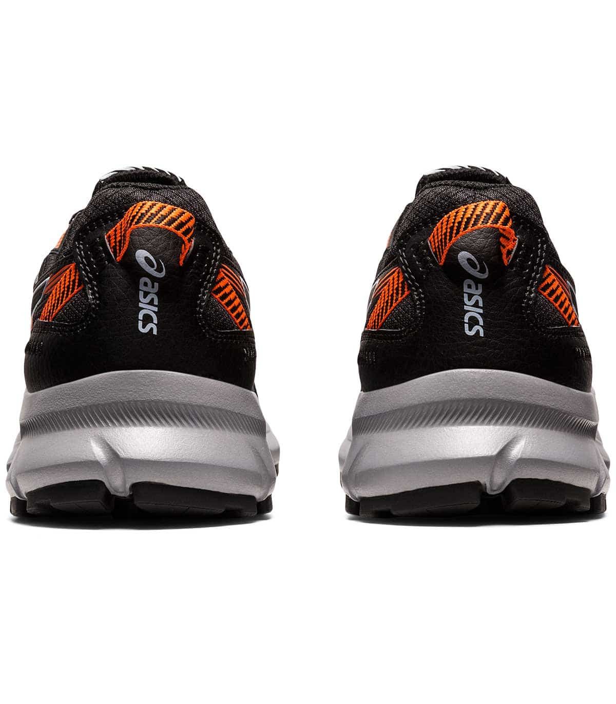 Zapatillas Trail Running Hombre Asics Trail Scout 2 W 008
