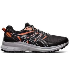 Zapatillas Trail Running Hombre Asics Trail Scout 2 W 008