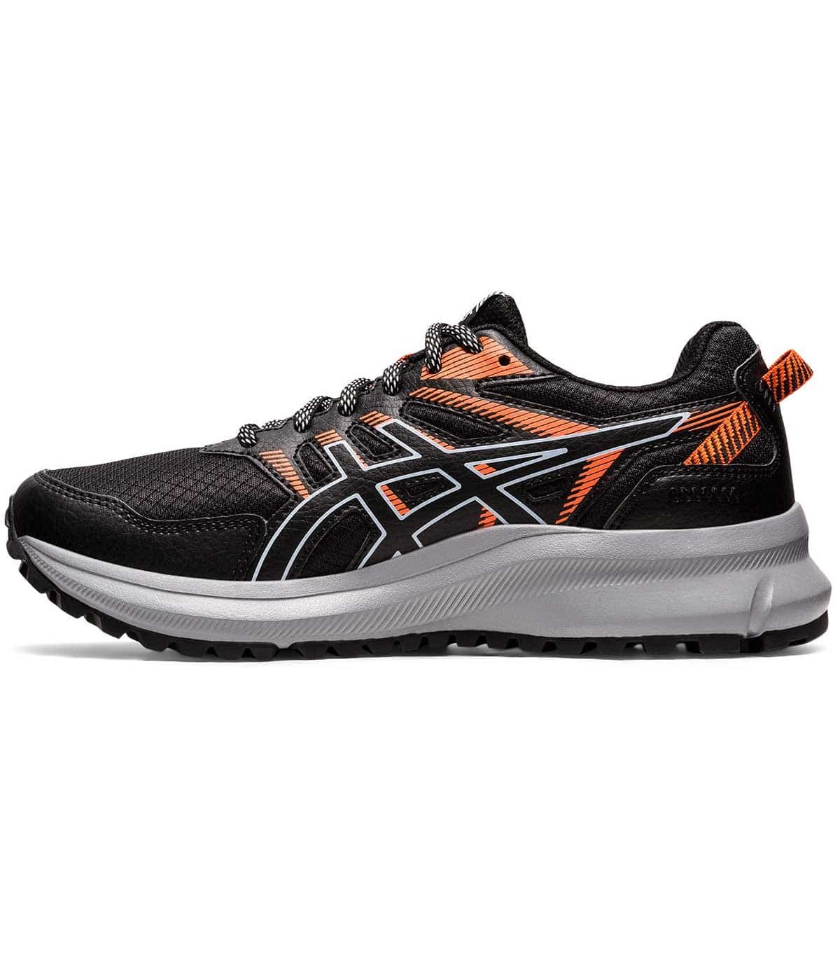 Zapatillas Trail Running Hombre Asics Trail Scout 2 W 008