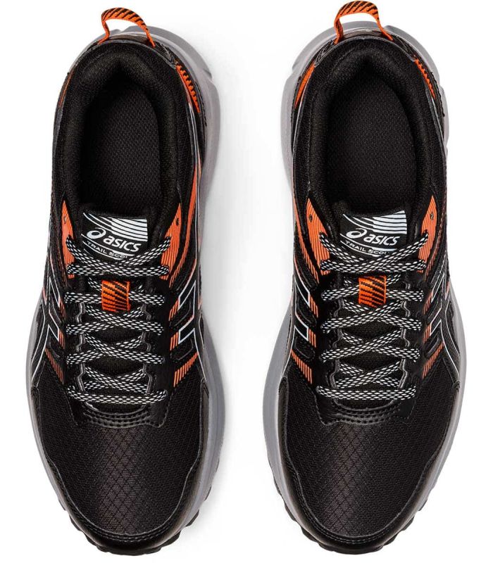 Zapatillas Trail Running Hombre Asics Trail Scout 2 W 008