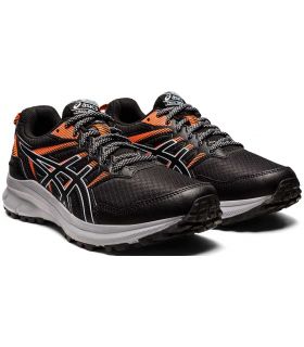 Zapatillas Trail Running Hombre Asics Trail Scout 2 W 008
