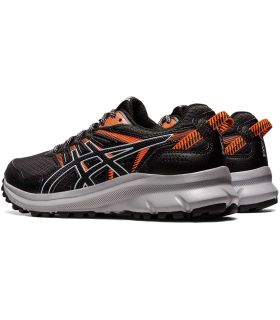 Zapatillas Trail Running Hombre Asics Trail Scout 2 W 008
