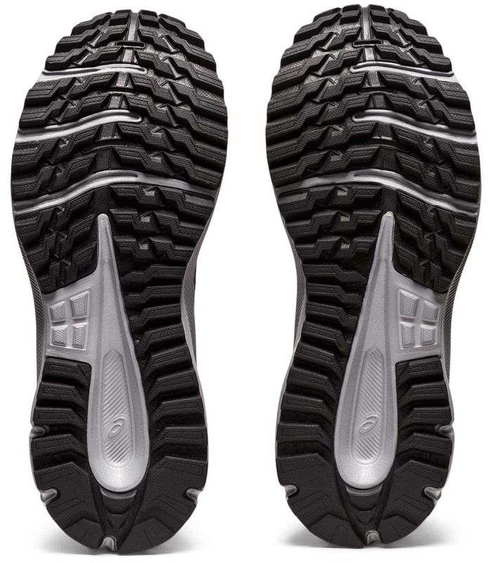 Zapatillas Trail Running Hombre Asics Trail Scout 2 W 008