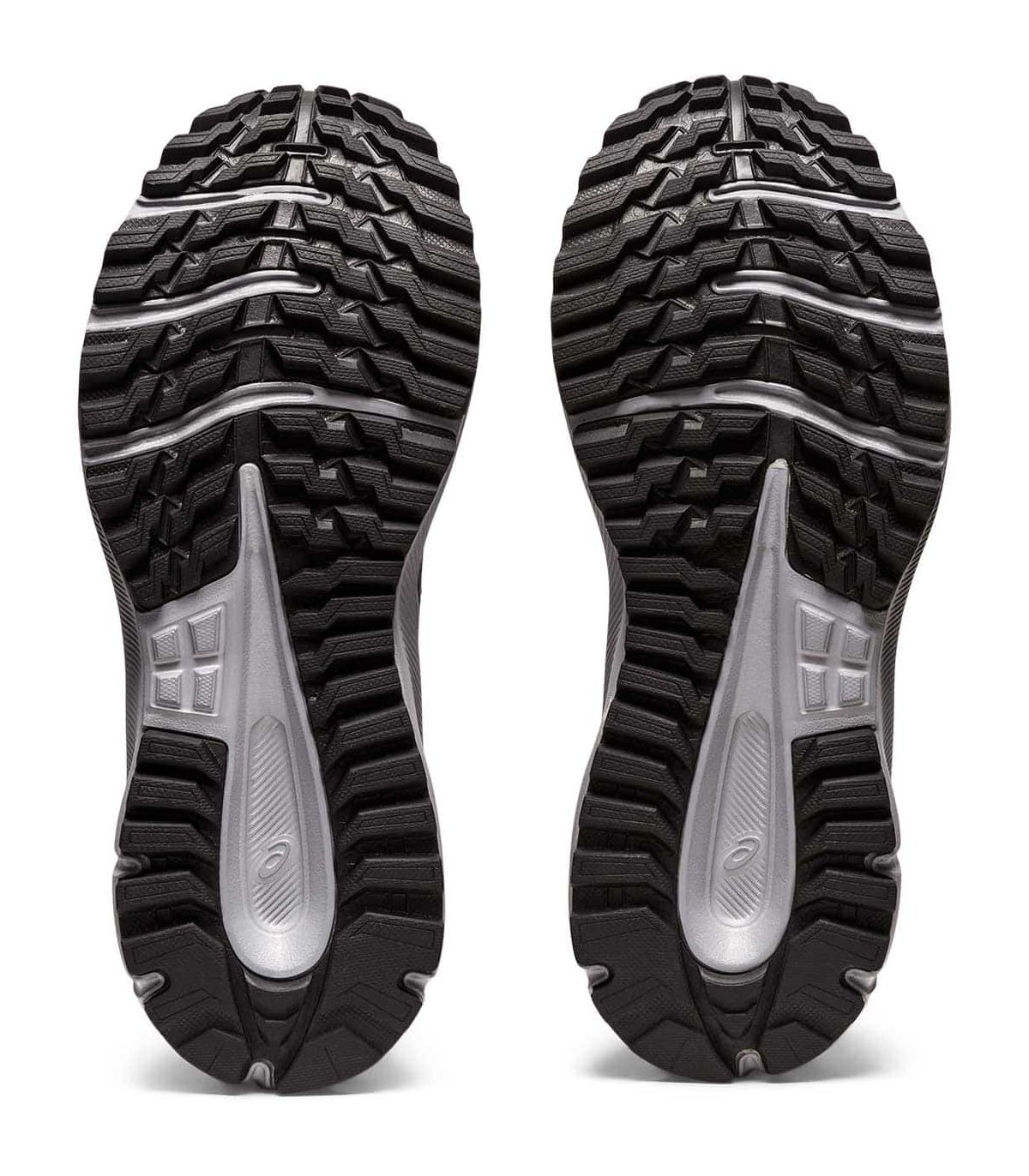 Zapatillas Trail Running Hombre Asics Trail Scout 2 W 008