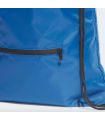 Backpacks-Bags Adidas GymSack Power Blue