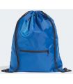 Backpacks-Bags Adidas GymSack Power Blue