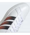 Calzado Casual Hombre Adidas Grand Court Base Beyond