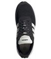 Chaussures de Casual Femme Adidas Run 70S W