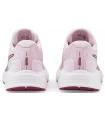 Chaussures Running Femme Puma Aviator Profoam Sky W