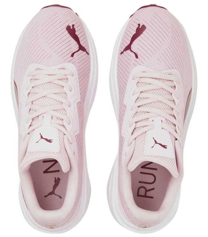 Puma running mujer 2025