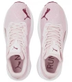 Chaussures Running Femme Puma Aviator Profoam Sky W