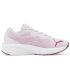 Zapatillas Running Mujer Puma Aviator Profoam Sky W