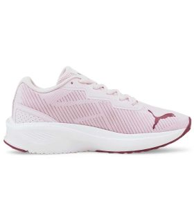 Zapatillas Running Mujer Puma Aviator Profoam Sky W