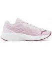 Chaussures Running Femme Puma Aviator Profoam Sky W
