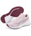 Chaussures Running Femme Puma Aviator Profoam Sky W