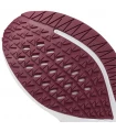 Chaussures Running Femme Puma Aviator Profoam Sky W