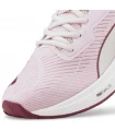 Chaussures Running Femme Puma Aviator Profoam Sky W