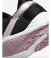 Chaussures de Casual Femme Nike Legend Essential 2 Premium