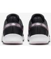 Chaussures de Casual Femme Nike Legend Essential 2 Premium