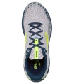 Zapatillas Trail Running Hombre Brooks Divide 3