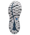 Zapatillas Trail Running Hombre Brooks Divide 3