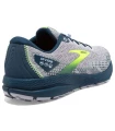 Zapatillas Trail Running Hombre Brooks Divide 3
