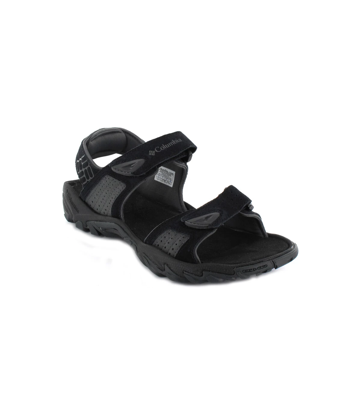 Columbia ridgeway sandals sale