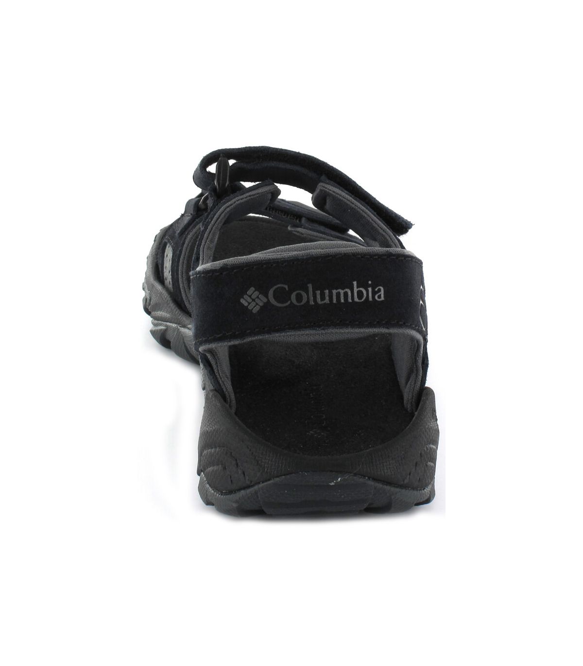 Columbia ridgeway sandals 2025