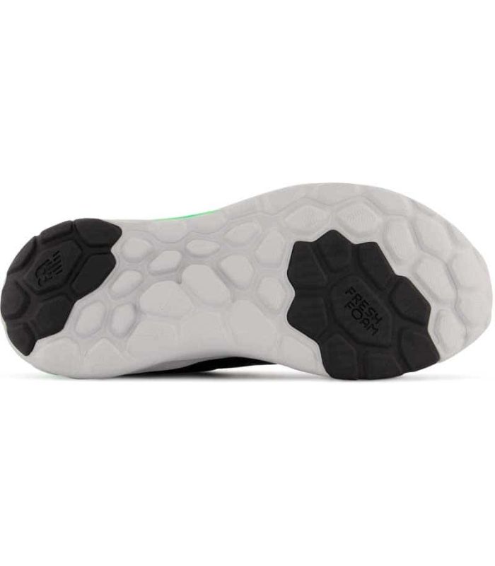 Zapatillas Running Mujer New Balance Fresh Foam Roav v2