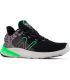 New Balance Fresh Foam Roav v2