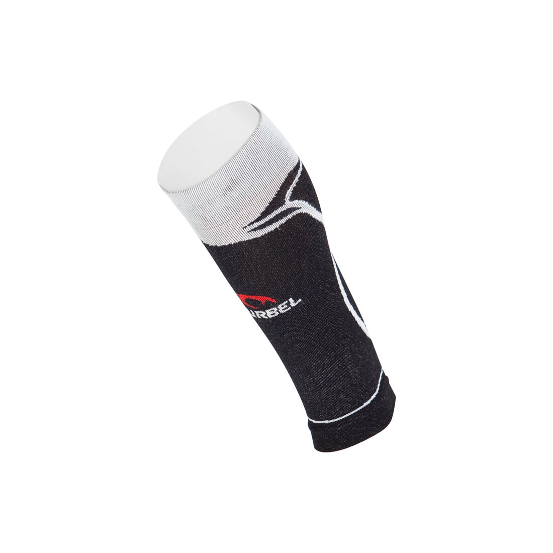 Calcetines Montaña Lurbel Racing