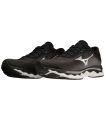 Chaussures de Running Man Mizuno Wave Sky 5 268