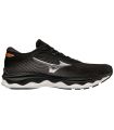 Chaussures de Running Man Mizuno Wave Sky 5 268