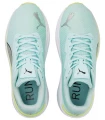 Zapatillas Running Mujer Puma Aviator Profoam Sky 08 W
