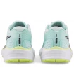 Zapatillas Running Mujer Puma Aviator Profoam Sky 08 W