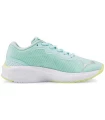Zapatillas Running Mujer Puma Aviator Profoam Sky 08 W