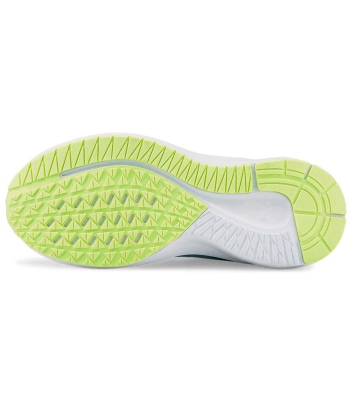 Zapatillas Running Mujer Puma Aviator Profoam Sky 08 W