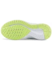 Zapatillas Running Mujer Puma Aviator Profoam Sky 08 W