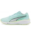 Zapatillas Running Mujer Puma Aviator Profoam Sky 08 W